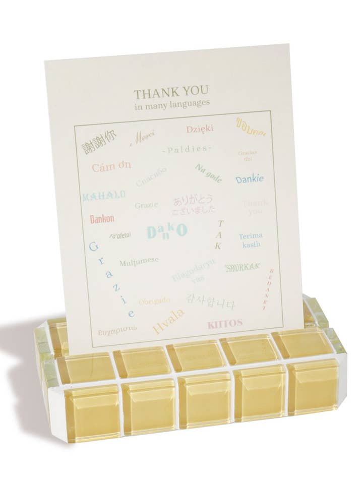 BILLEDSTAND - Det er smør for engroshandel hos Subtle Art Studios