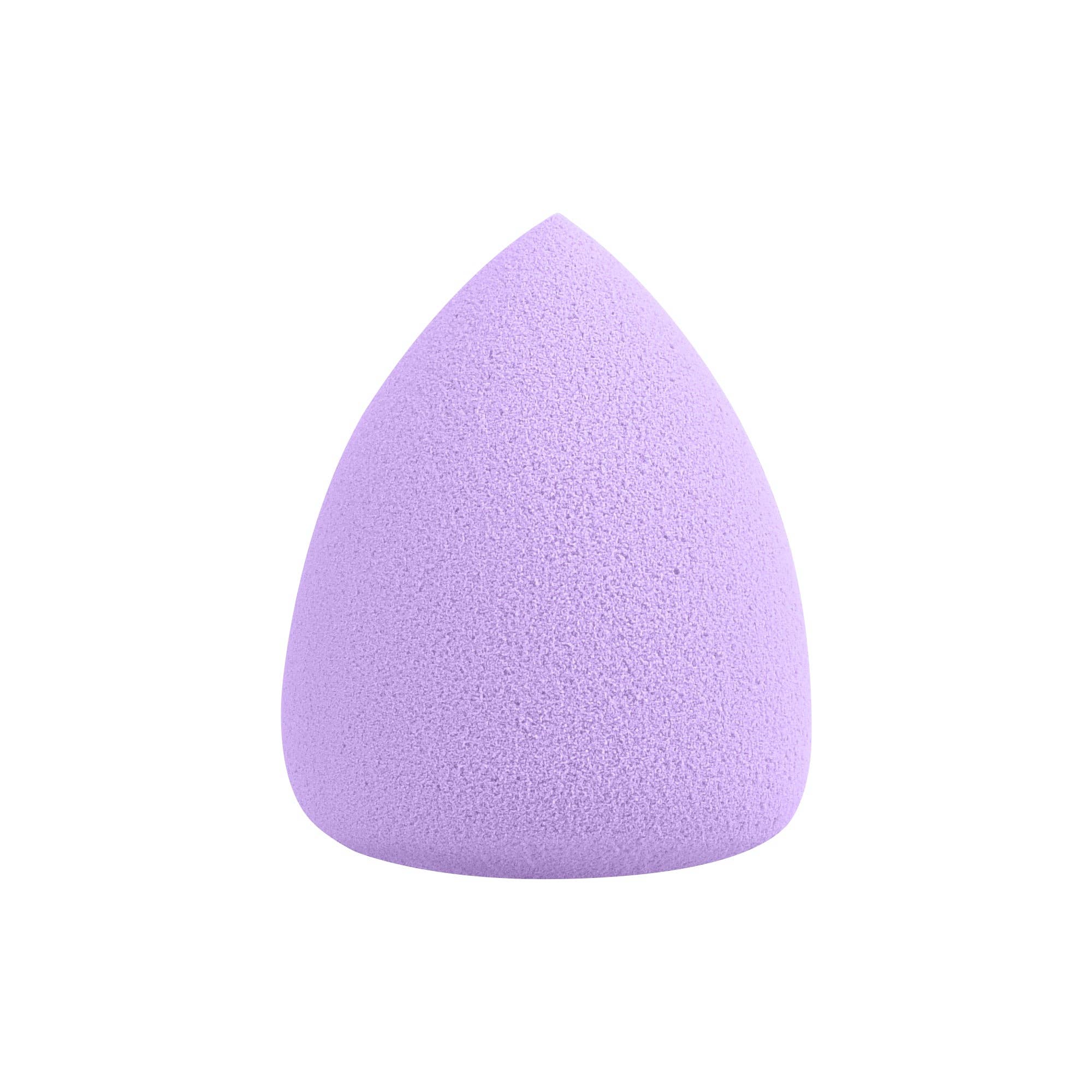 Fine Lines (UK) Ltd – wholesale Make-up sponge/blender – Edgeless Latex Blending Makeup Sponge/Blender2