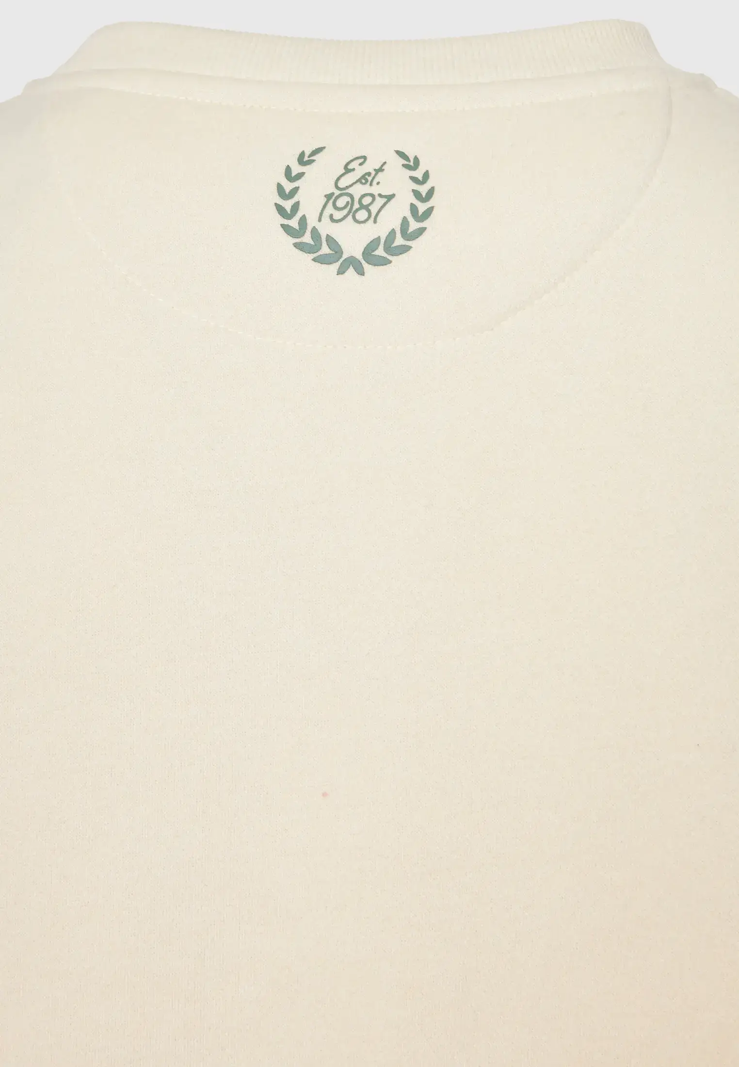 Funky Buddha - Wholesale Sweatshirt - Women's - Ladies Crew Neck Sweater44