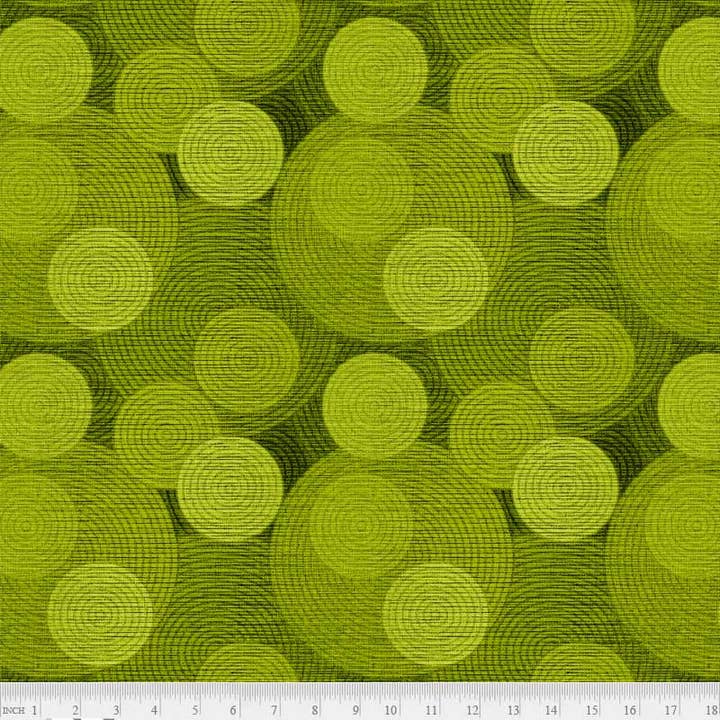 P&B TEXTILES - Wholesale Fabric - Cirque 5003 A