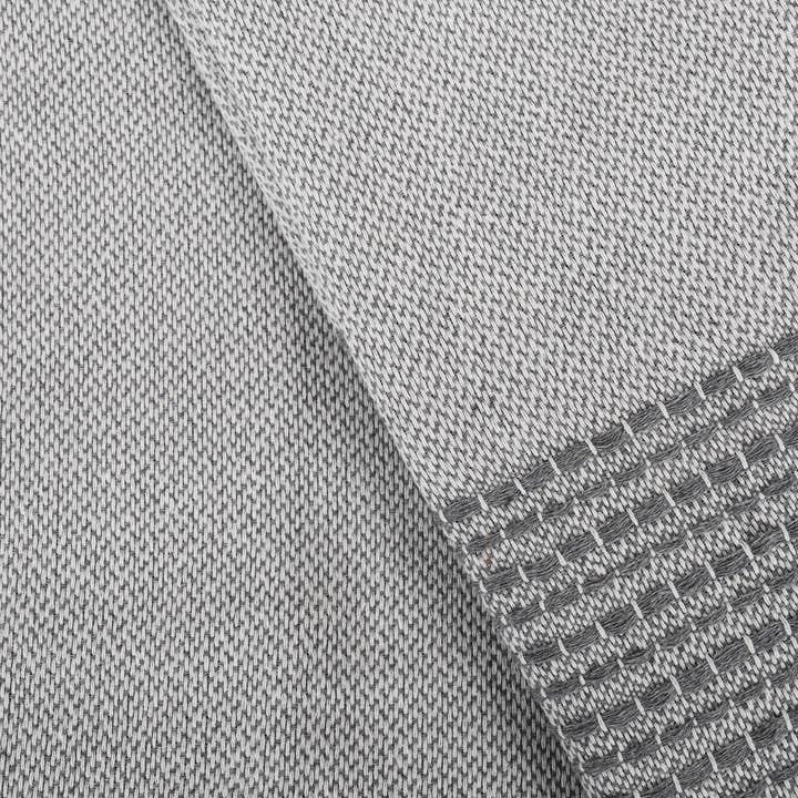 Organic Turkish Towels - Wholesale Throw blanket - Sofa Blanket, Elegant Wedding Gift Blankets5