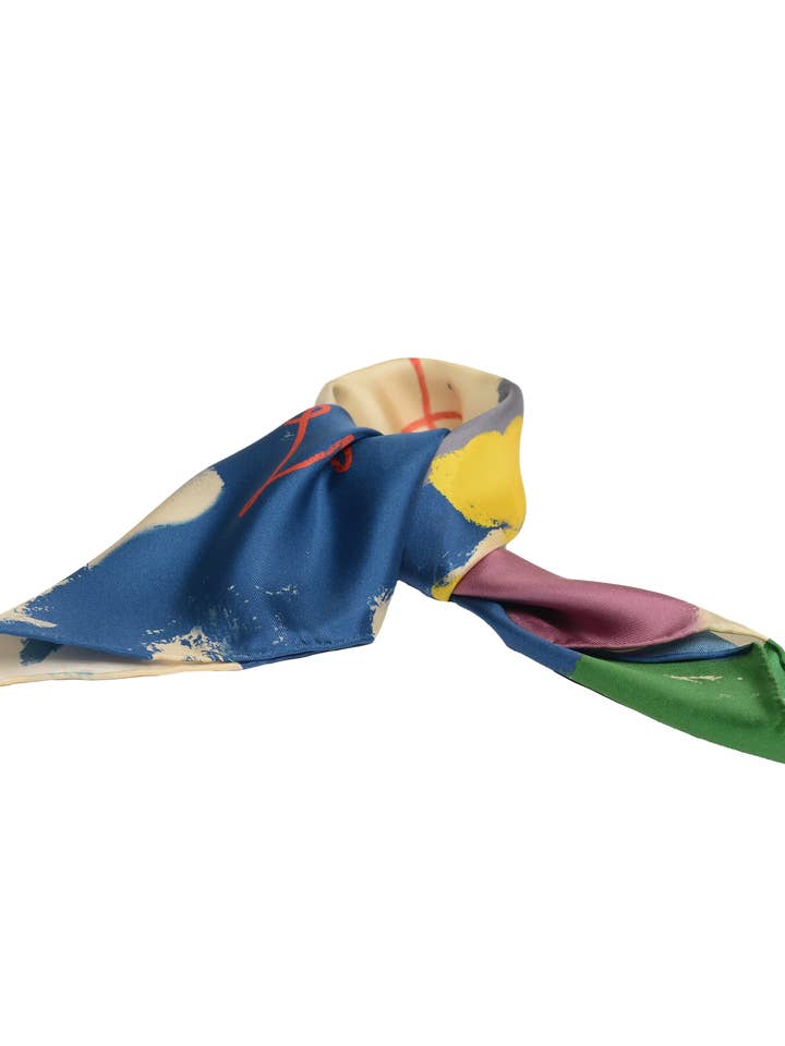 Continents for wholesale by GDomville Atelier