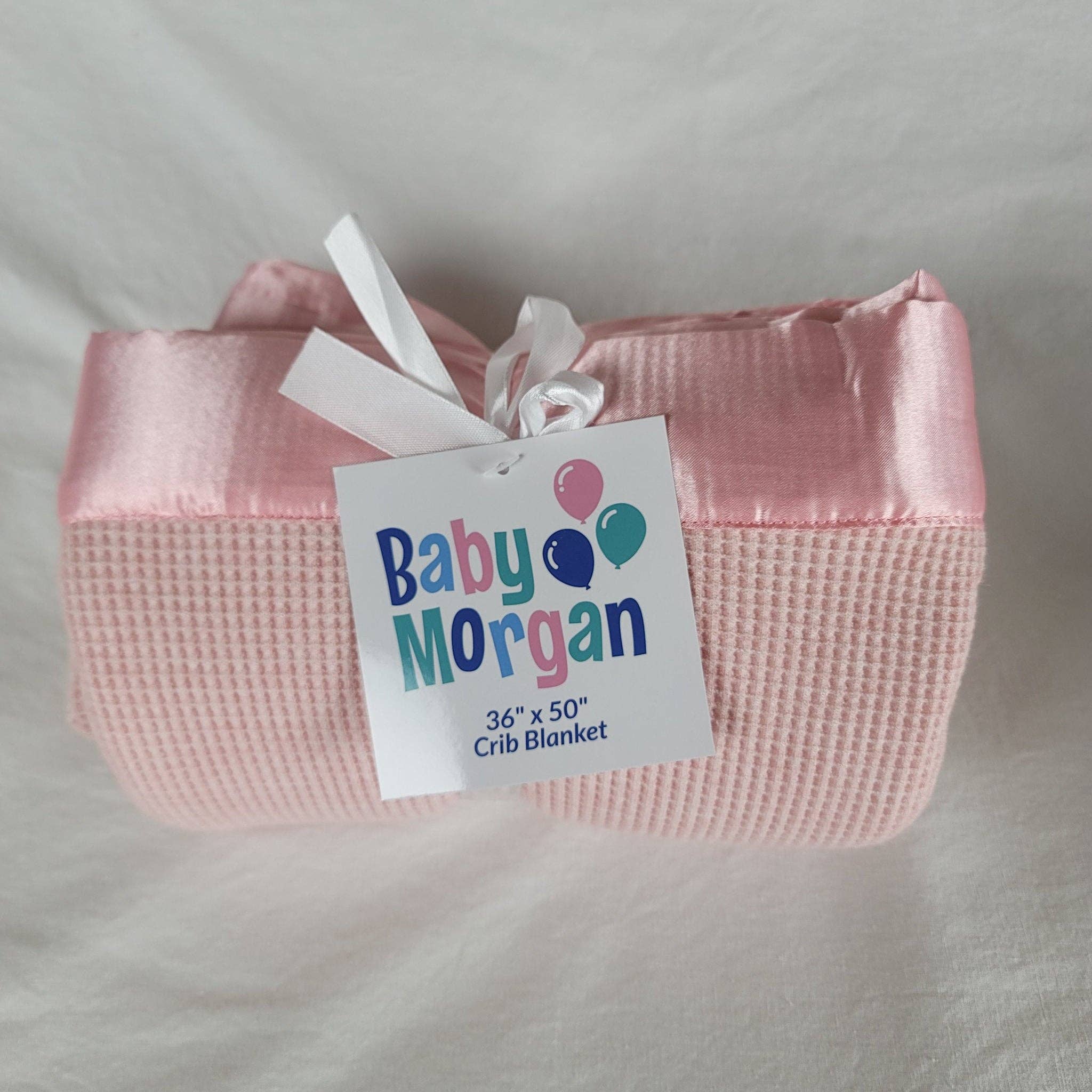 Baby Morgan Blankets – wholesale Receiving blanket – Baby – Crib Blanket32