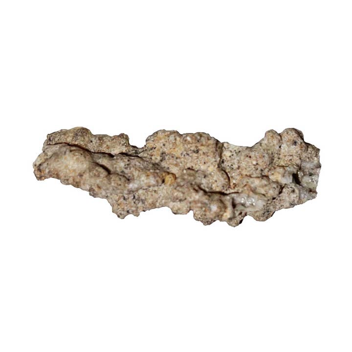 fulgurite - ekstra stor - ru sten for engroshandel hos France Mineraux