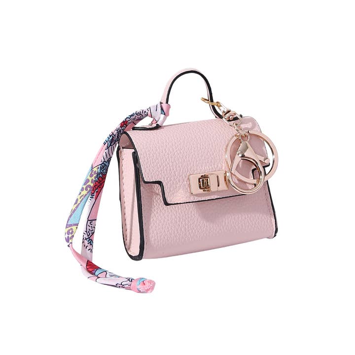 Puppy Barkin - Wholesale Pet Poop Bag Dispenser - Barkin Dog Waste Bag Dispenser #28