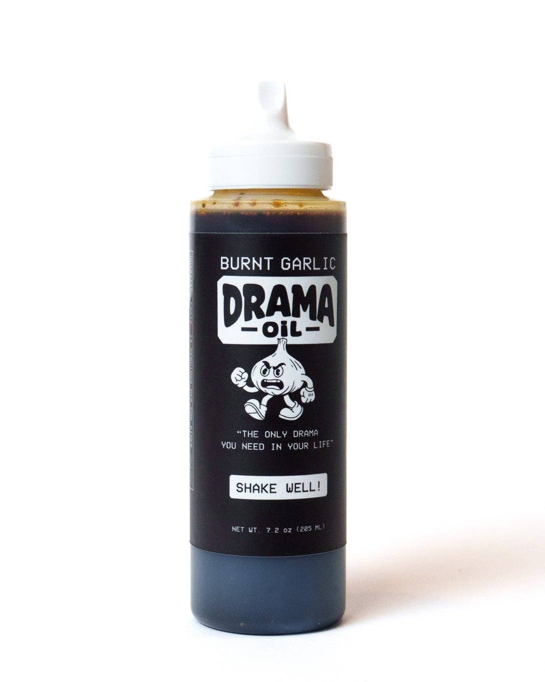 GetDramaOil - Wholesale Cooking Oil - Drama Oil0