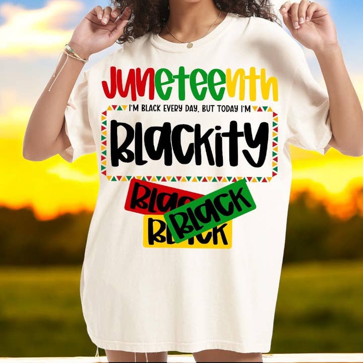 Blackity preto por atacado de Taurus Belle Boutique