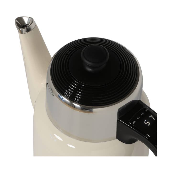 PLINT A/S - Wholesale Kitchen Tool/Gadget - Spare part; Lid for electric kettle0