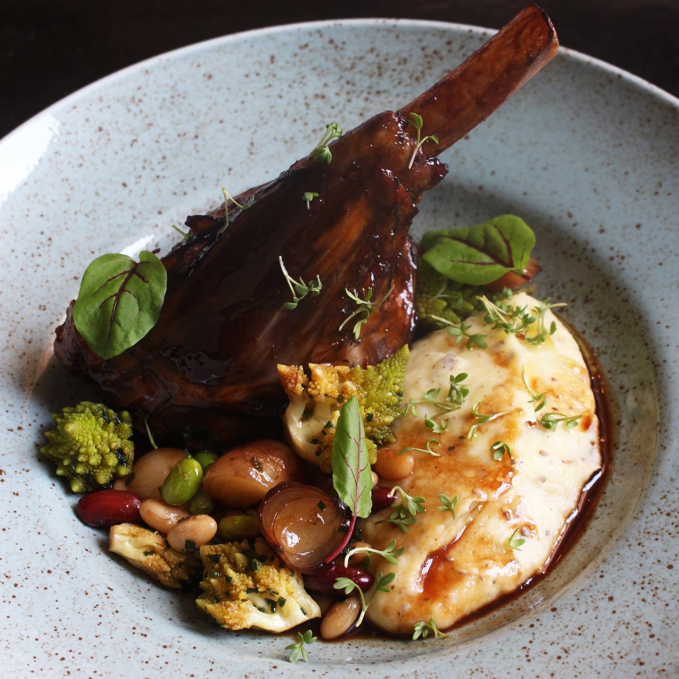 Giusti - Vente Vinaigre - 4 Médailles d'Or Vinaigre Balsamique "Quarto Centenario"1