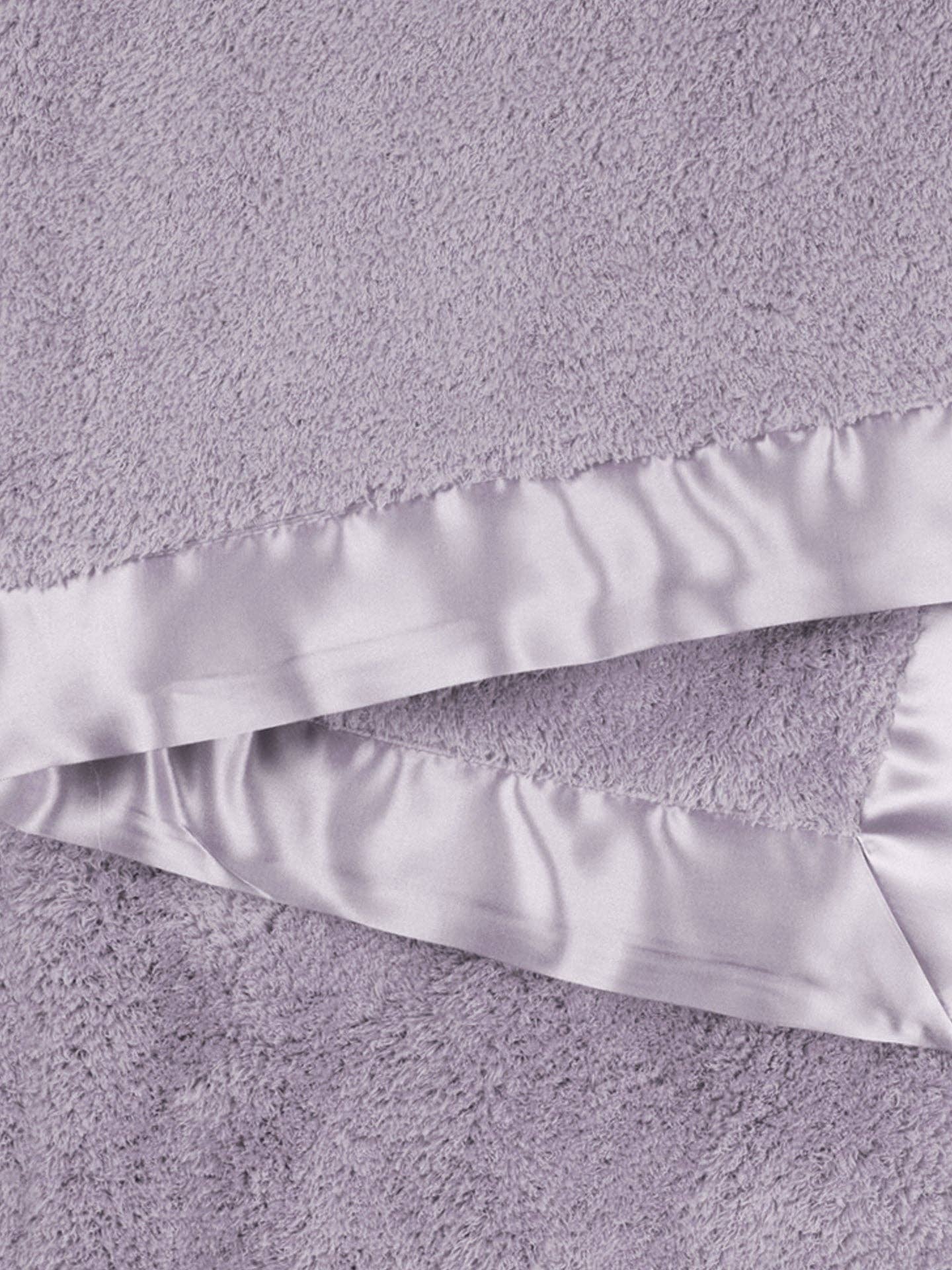 Little Giraffe - Wholesale Bedding Blanket - Kids & Baby - Chenille Baby Blanket21