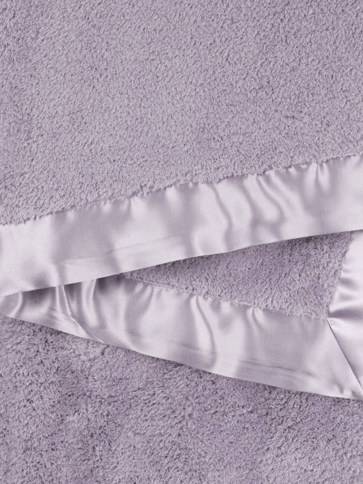 Little Giraffe - Wholesale Bedding Blanket - Kids & Baby - Chenille Baby Blanket21