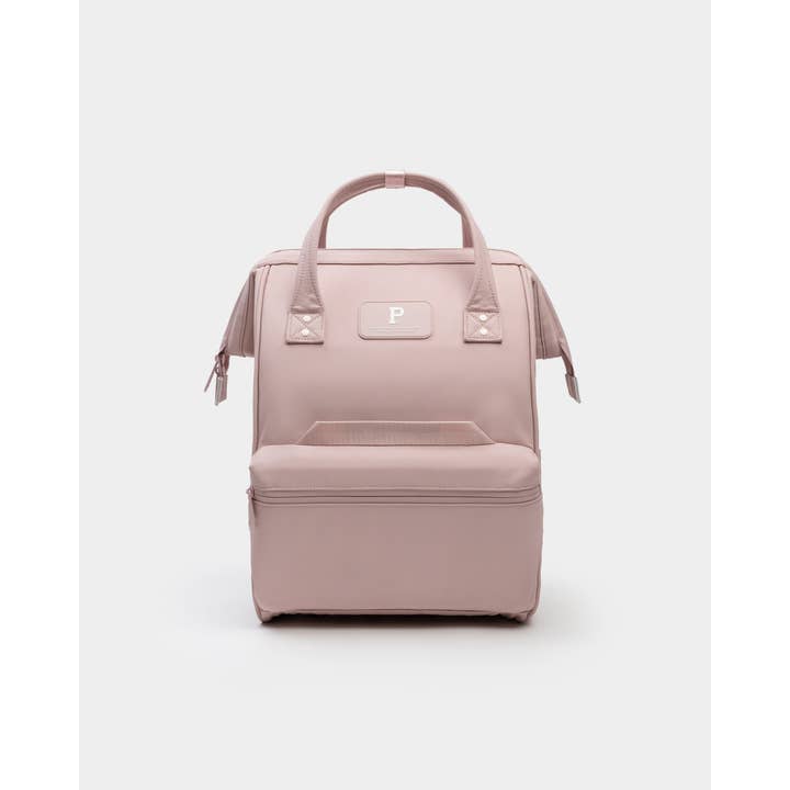 Portland Gear – Engroshandel Rygsæk - Unisex – Cascade Rygsæk - Standard21