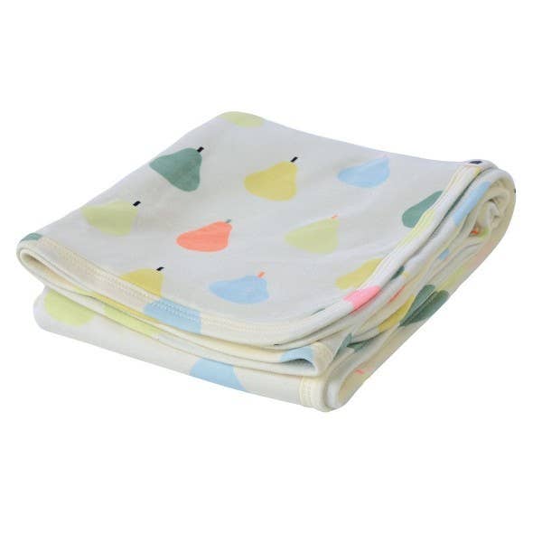 AE275L COVER THE PEARS for wholesale by Petit Jour Paris