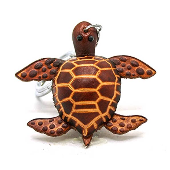 Akvatisk nøglering KC 14.3 Havskildpadde for engroshandel hos Eagle Crest Industries Inc.