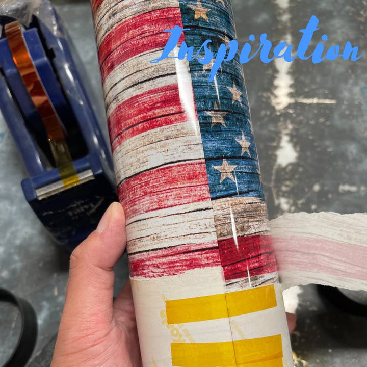 Fiona Accessories - Wholesale Insulated Mug/Tumbler - Sublimation Tumblers Blank Bulk, White Skinny 20 oz, 4 pcs5