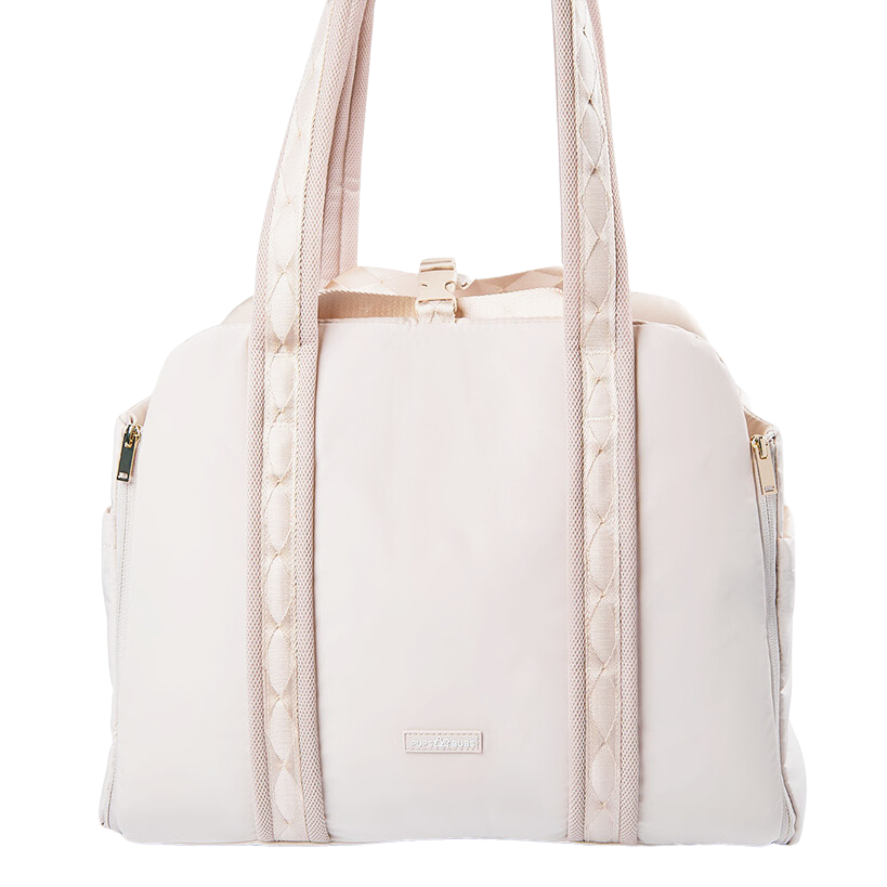 Pups & Bubs - Wholesale Pet Carrier - Dog - Everywhere Convertible Tote Bag | Dog Carrier | 2 Colors13