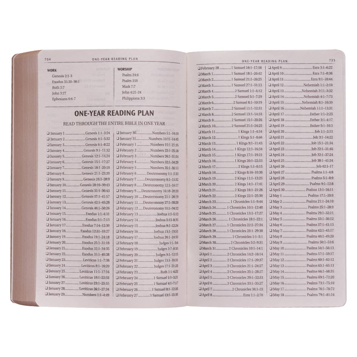 Christian Art Gifts - Wholesale Religion - KJV Bible Gift & Award Faux Leather, Tan5