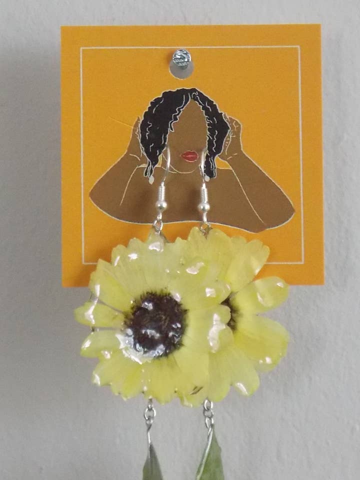 JamilaWorks for wholesale by JamilaWorks