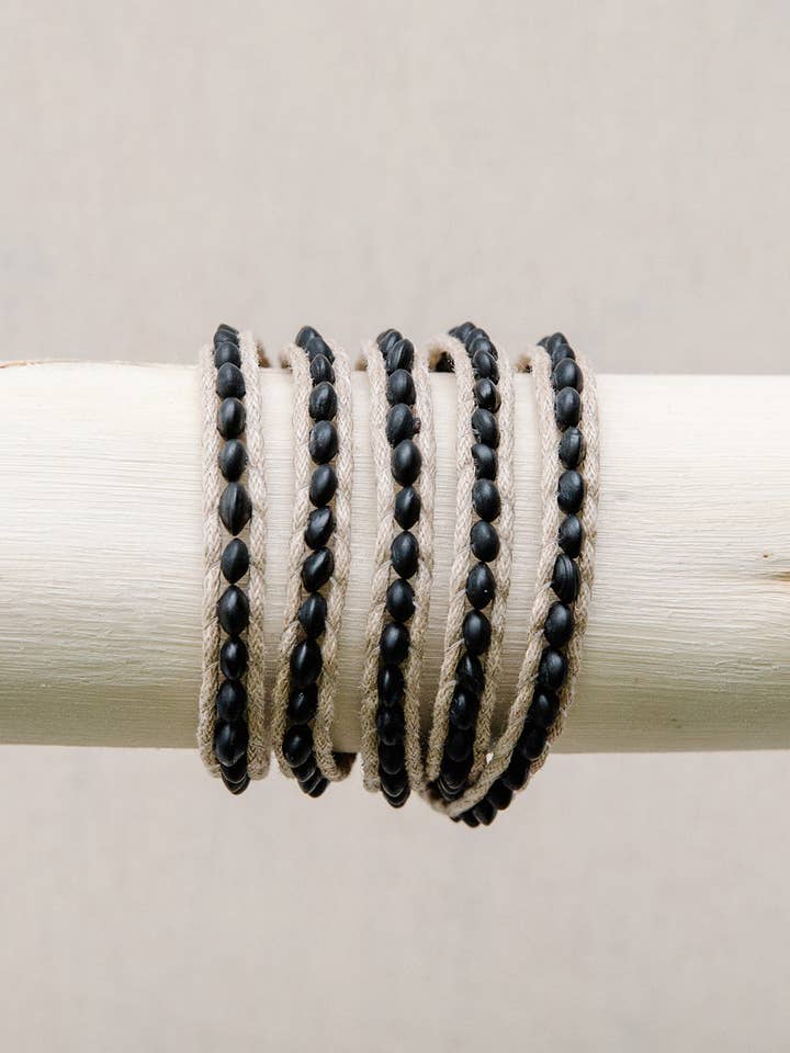 Mighty for wholesale by LIV THAI