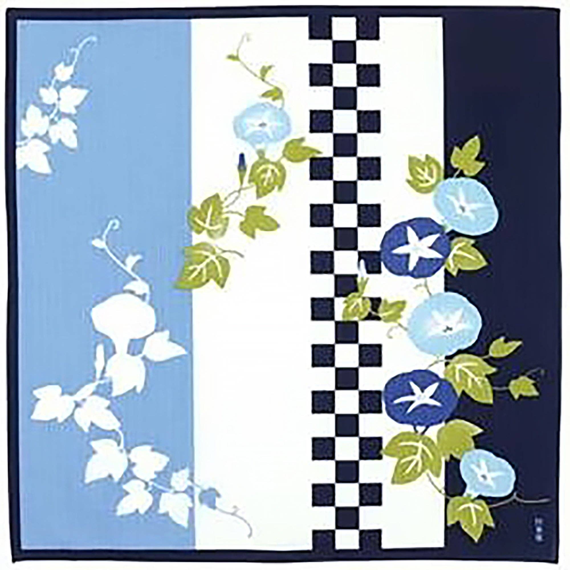 MinoCraft - Wholesale Gift Bag - Japanese Furoshiki Hamamonyo25