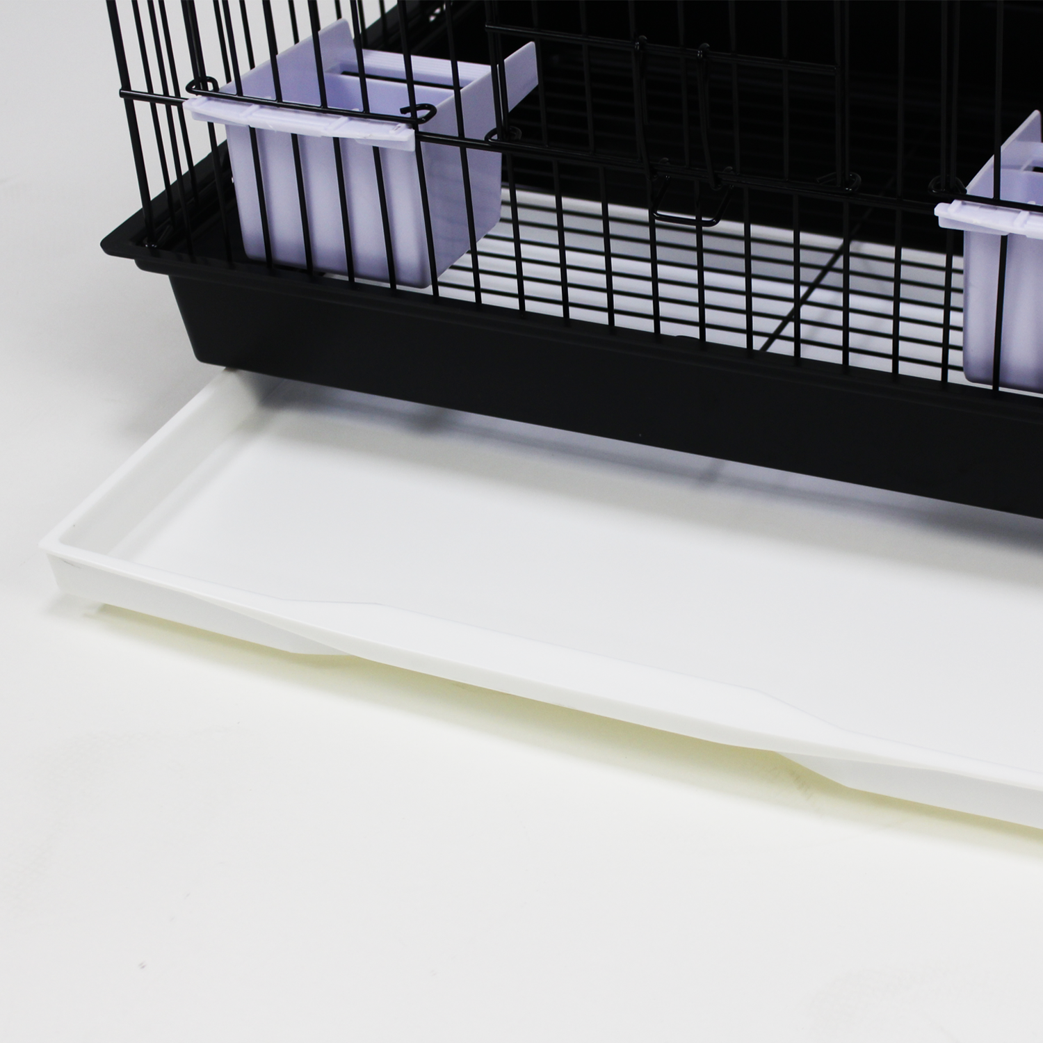 Nobleza - Wholesale Bird House - Nobleza - Birdcage - Aviary - Werner3