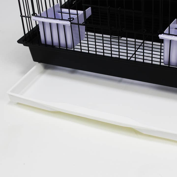 Nobleza - Wholesale Bird House - Nobleza - Birdcage - Aviary - Werner3