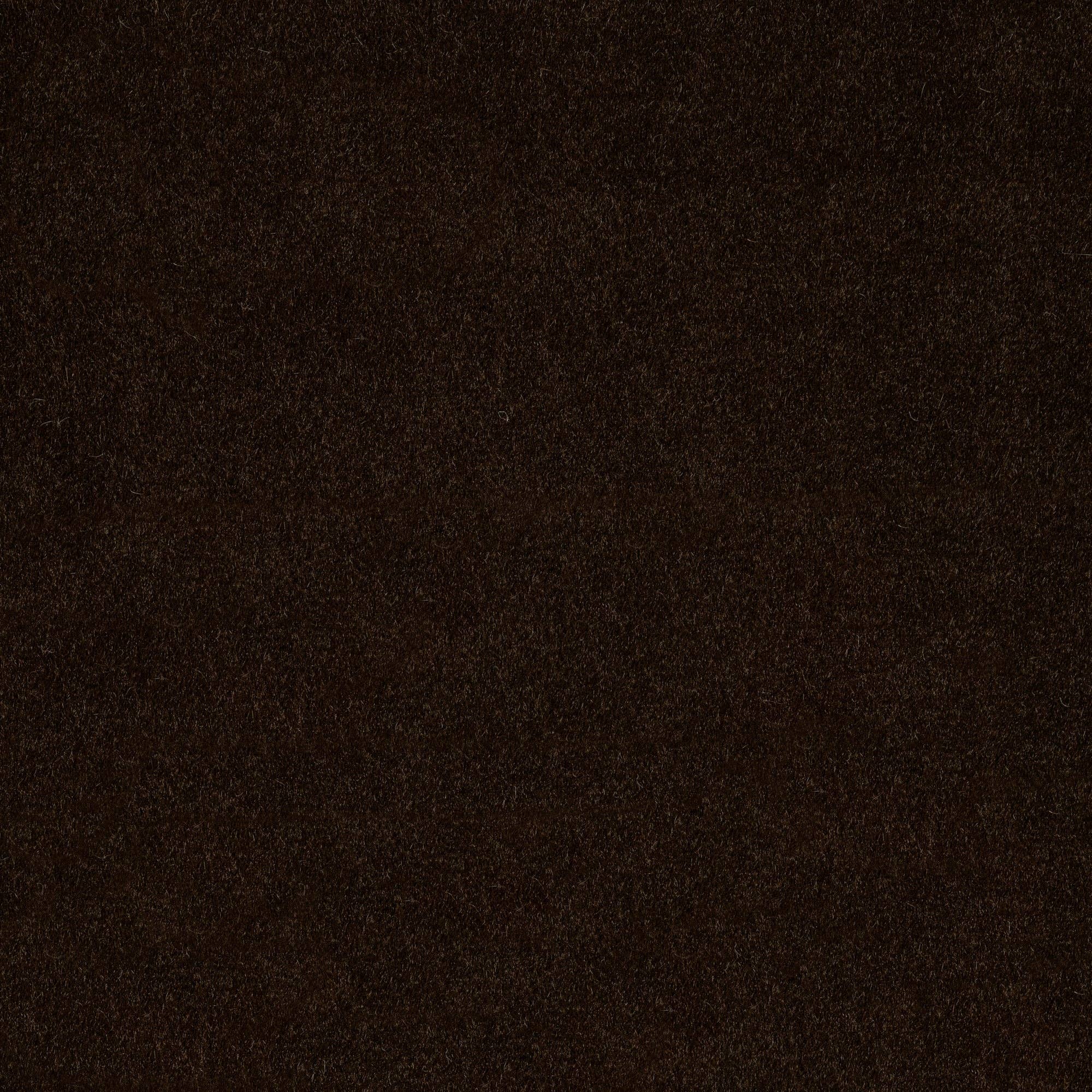 Top Fabric – wholesale Fabric – Hayworth - Mohair Upholstery Fabric with Fleece Backing7