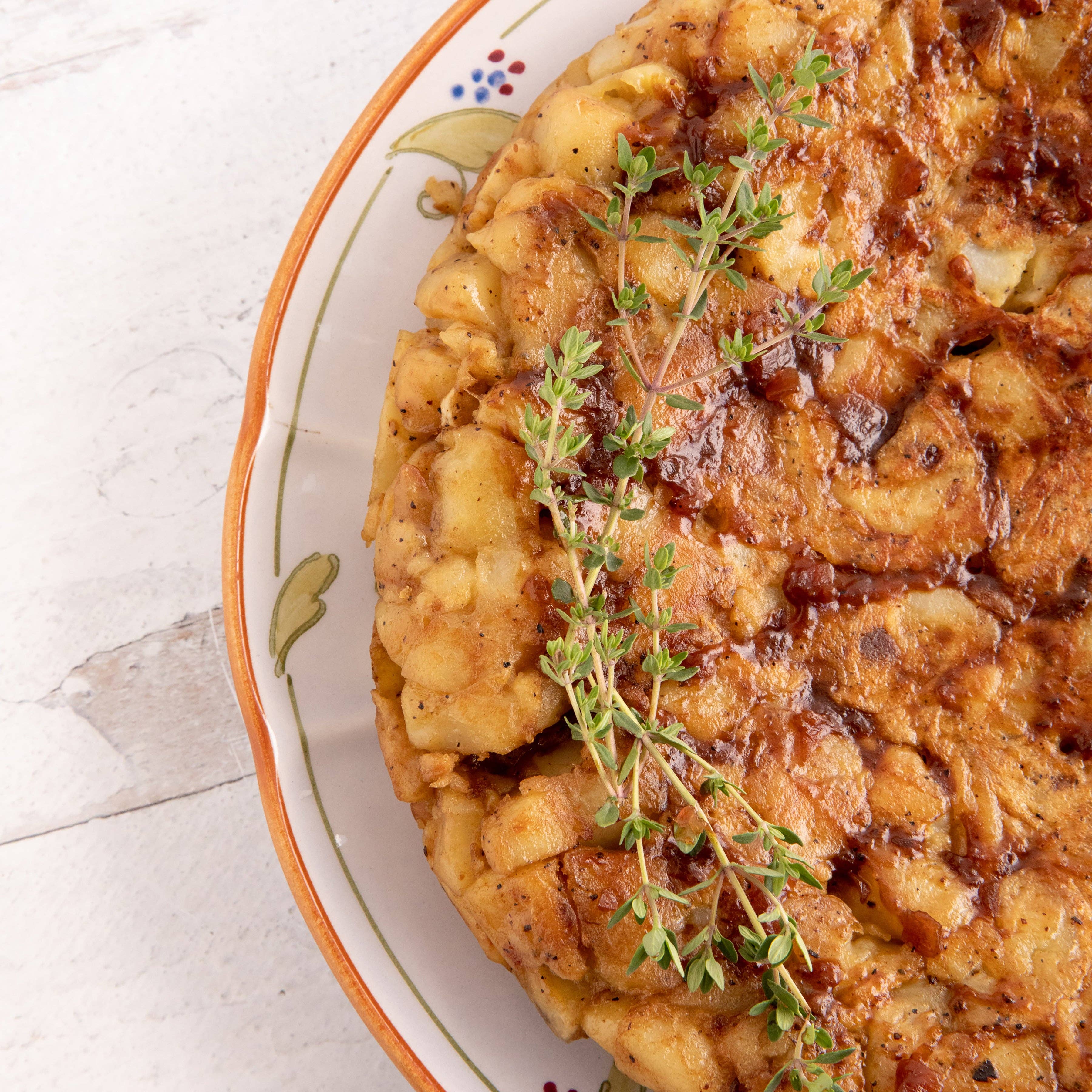 Blake Hill Preserves - Wholesale Jam/Jelly - Maple Onion5