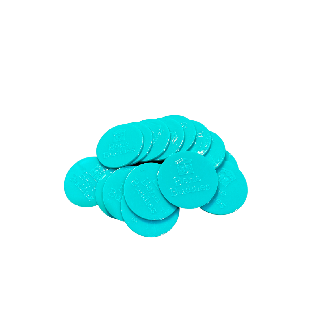 Bene World Toys - Wholesale Stuffed/Plush Toy - Kids & Baby - Plush turtle with storybook teaching sets for kids8