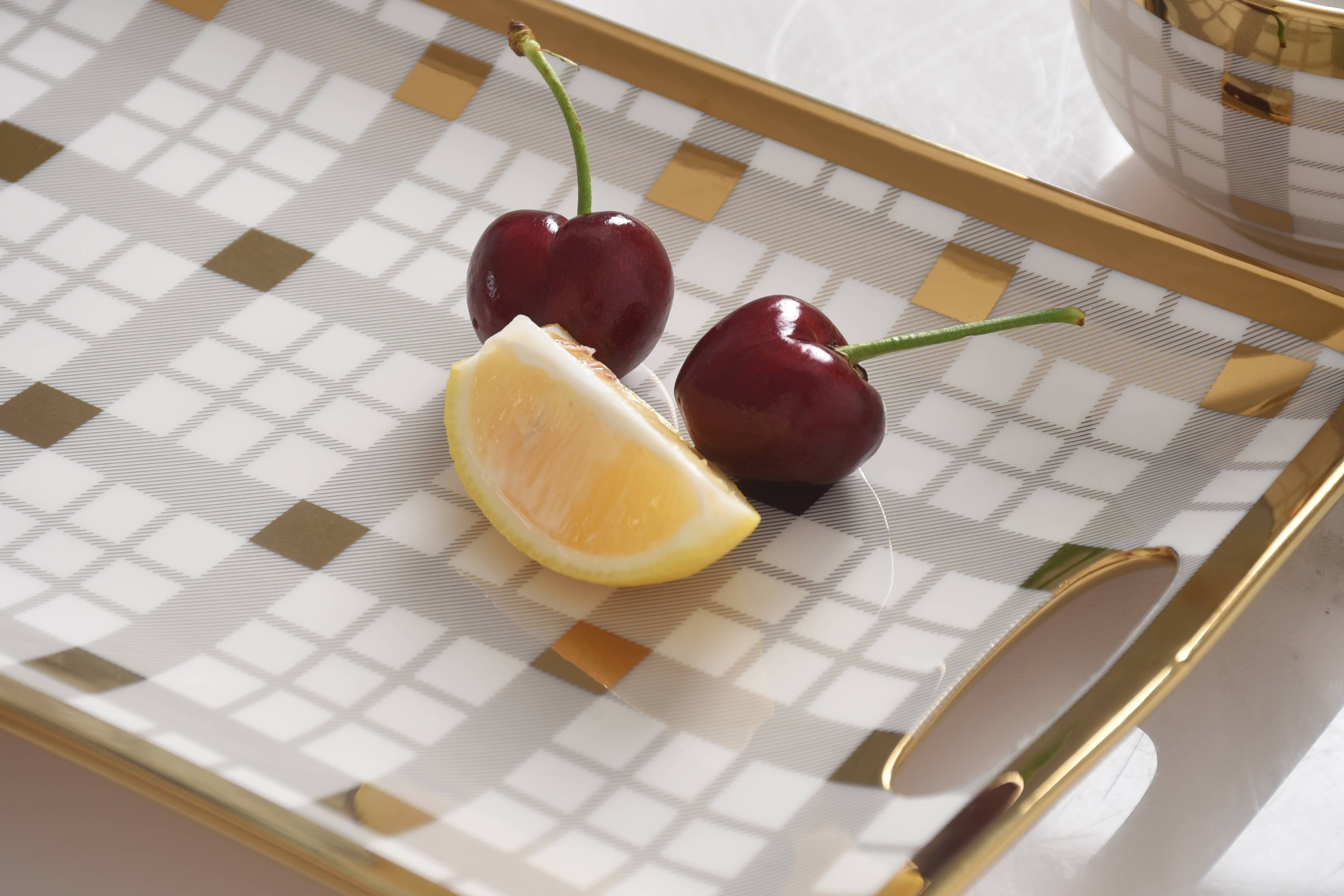 Pampa Bay – wholesale Serveringsfat – Liten bricka5