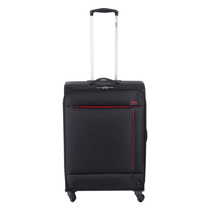 Petite valise de voyage à roulettes pour la vente par TOTTO