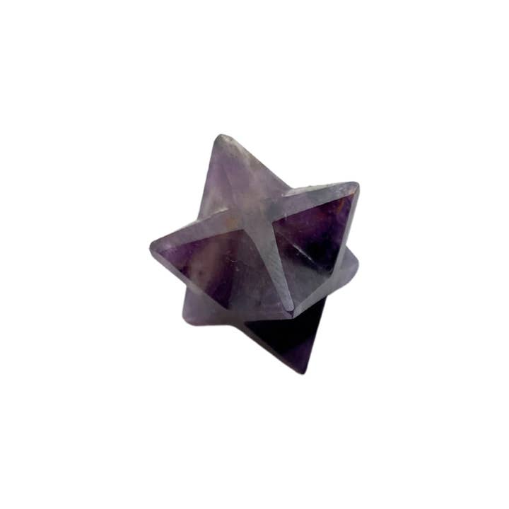 Small Merkaba Star, 2cm and other Purchase wholesale kiełbasa z piekarnika z cebulką. Free returns & net 60 terms on Faire trending on Faire.