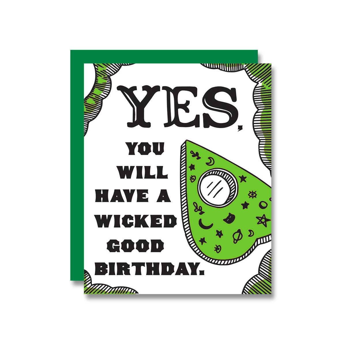 Gateau Entier Cuit Faire Com France