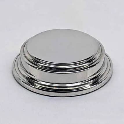 Paperweight, 10.6 ozt for wholesale by Oldani Brothers