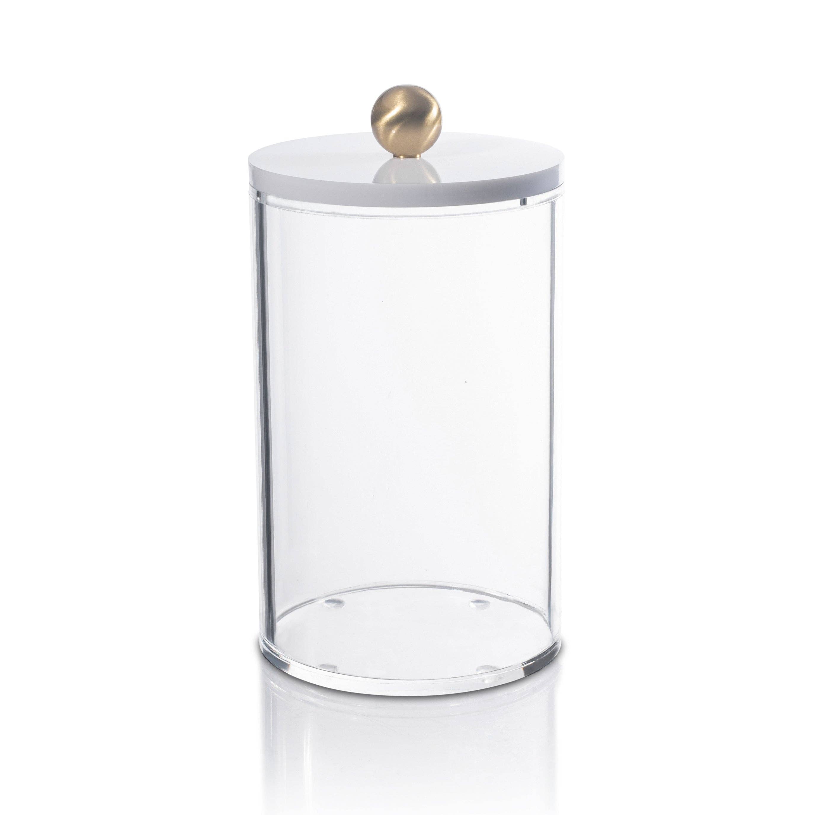 Waterdale Collection – wholesale Canister – Cylinder Canisters1