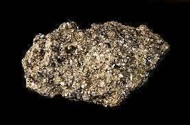 CaNatureLover - Wholesale Spiritual Stone/Crystal - Natural Pyrite, PYRITE WHOLESALE, Pyrite5