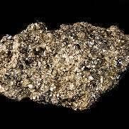 CaNatureLover - Wholesale Spiritual Stone/Crystal - Natural Pyrite, PYRITE WHOLESALE, Pyrite5