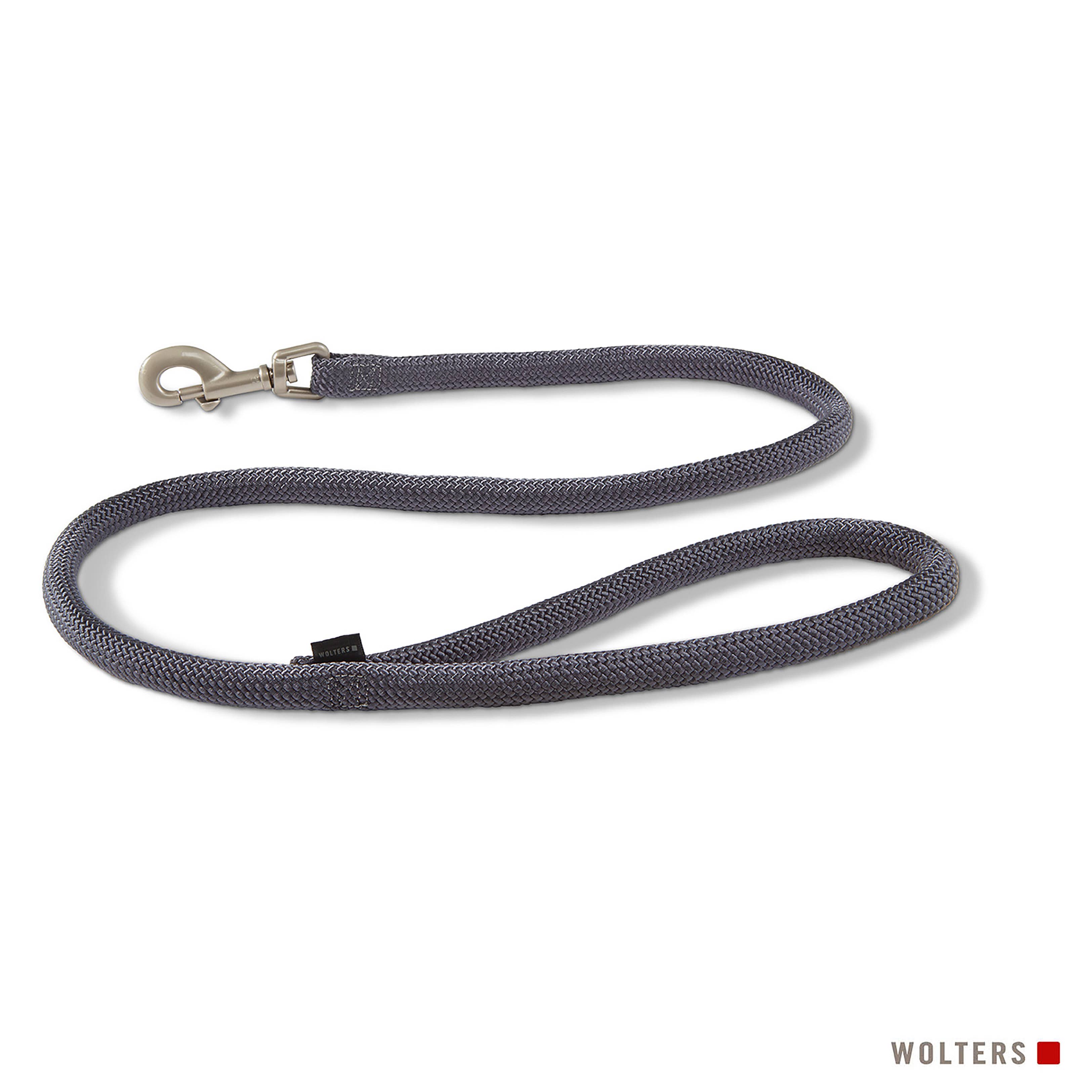 WOLTERS cat & dog GmbH - Vente Laisse – chien - Laisse urbaine K2 dew program City pour chien6