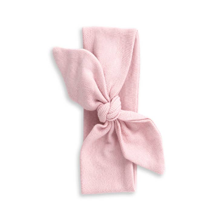 Tesa Babe - Wholesale Fashion Headband - Baby - Baby Girl Cotton Headbands for SS25