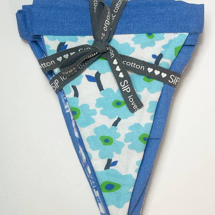 SIP - Wholesale Flag - Wish Flags - Blue1