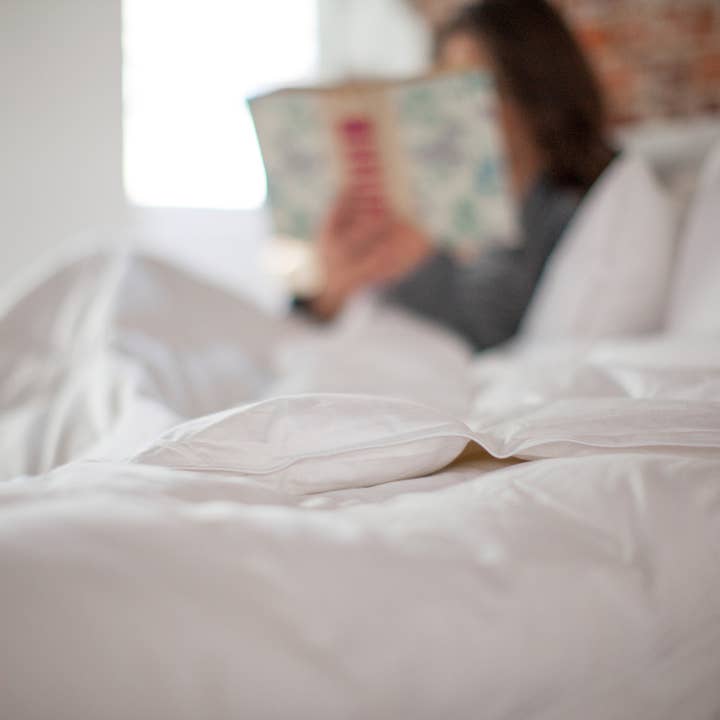 Mariposa Lightweight for wholesale by Ogallala Comfort