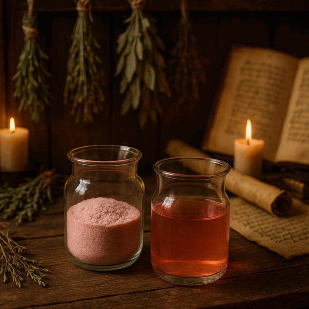 Teafarious - Wholesale Iced Tea - Moonbrew- Strawberry, Watermelon - Instant loaded tea1