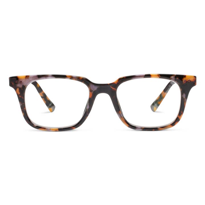Peepers - Wholesale Eyeglasses - Unisex - Maddox (Blue Light)