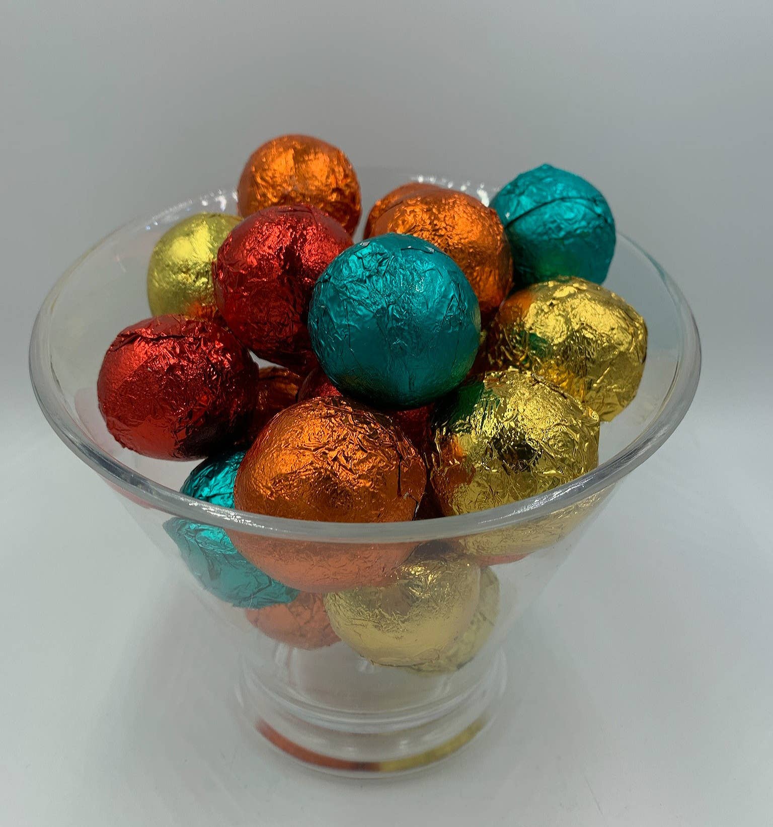 It's the BOMB® - Wholesale Bath Bomb/Fizz - 3 PooBomb Boxes PARTY Colors Bath Bomb for Toilet Smell Fab!14