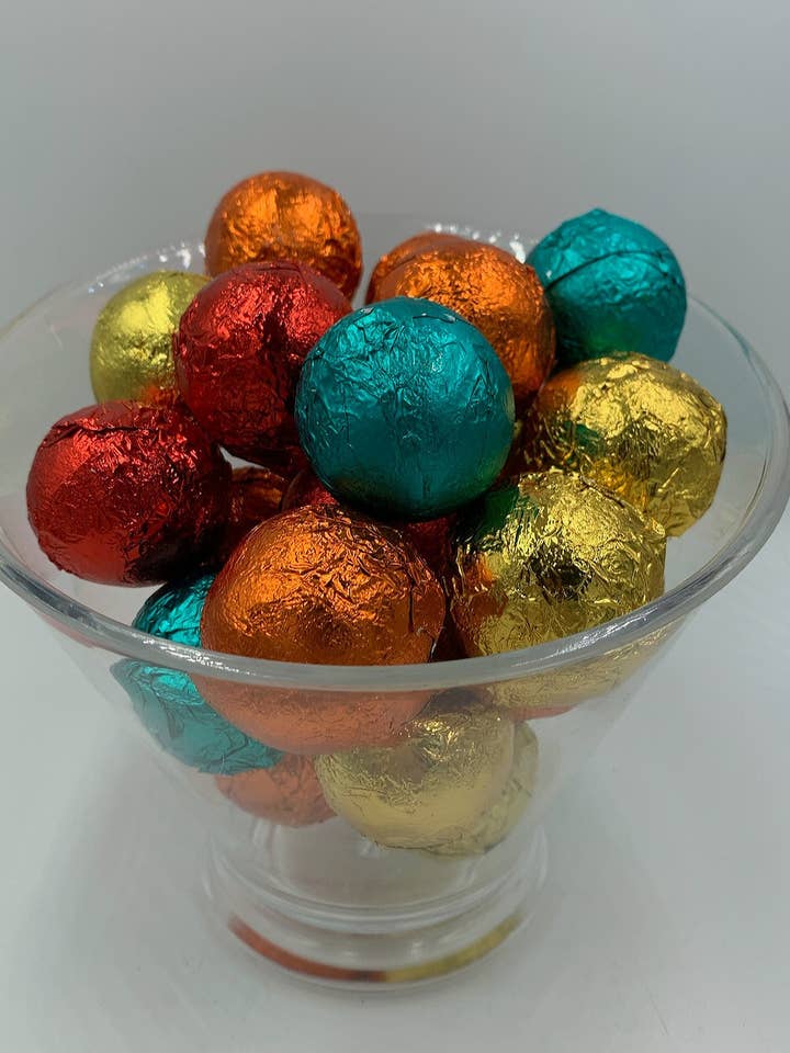 3 PooBomb Boxes THANKSGIVING Bath Bomb for Toilet~SMELL FAB! for wholesale by It's the BOMB®