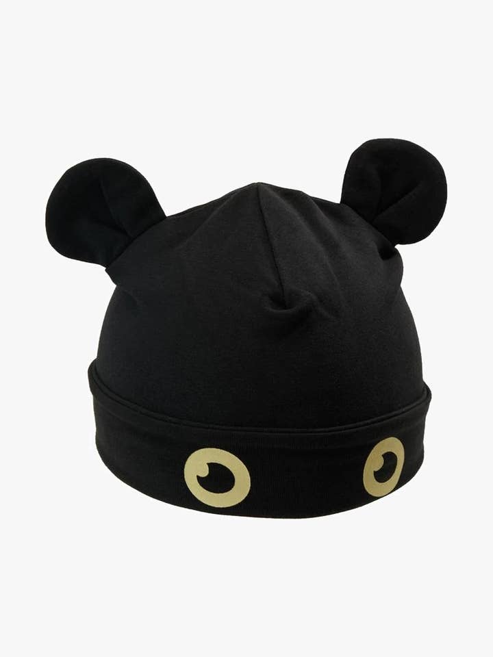 WINTER HAT for wholesale by IGI Natur