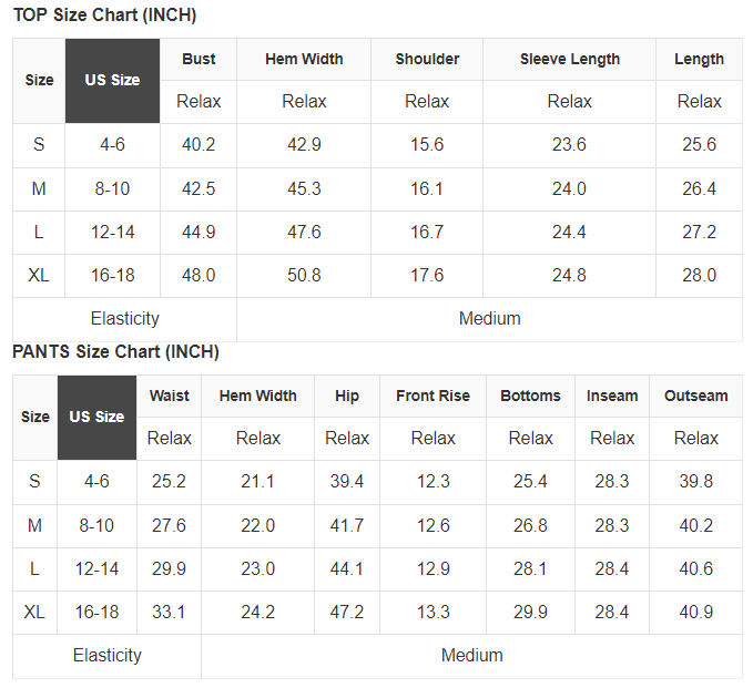 Lovesoft - Wholesale Sleepwear Set - Women's - Sky Blue Bow Print Long Sleeve Shirt and Pants Soft Pajama Set6