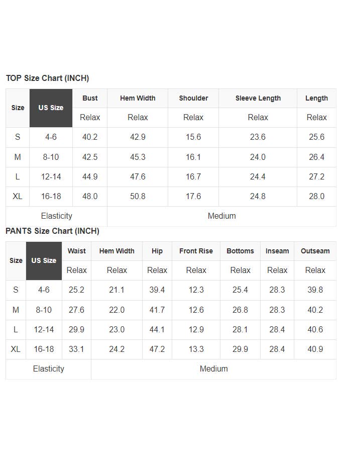 Lovesoft - Wholesale Sleepwear Set - Women's - Sky Blue Bow Print Long Sleeve Shirt and Pants Soft Pajama Set6