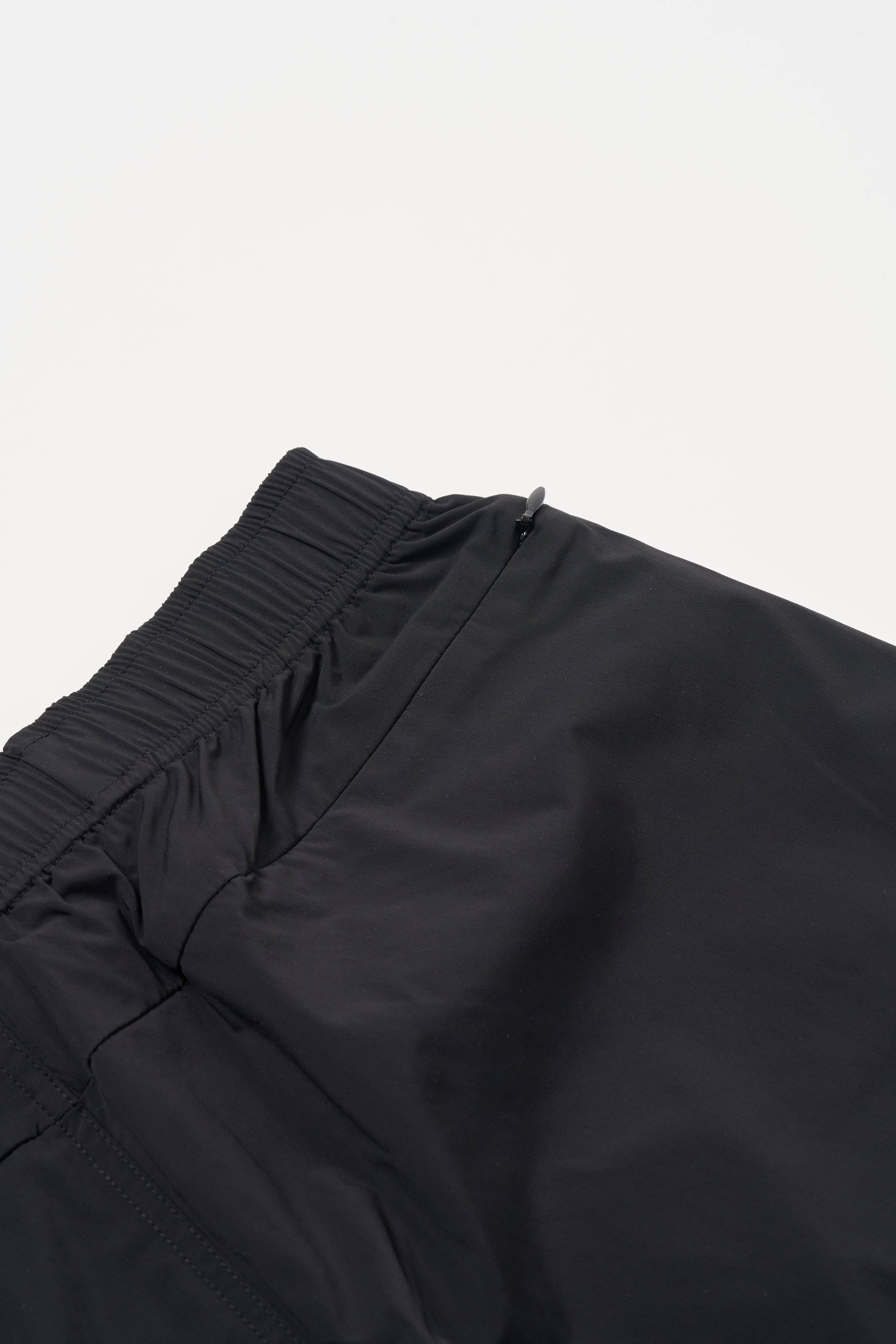 Azeuri - Wholesale Shorts - Men's - AnyDay Shorts3