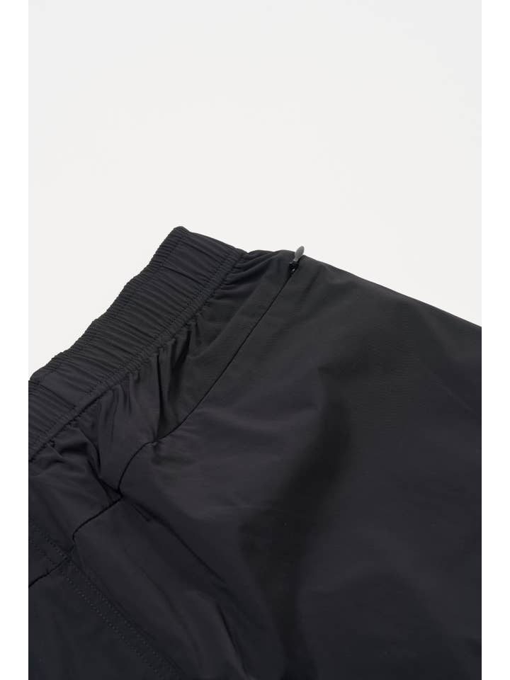 Azeuri - Wholesale Shorts - Men's - AnyDay Shorts3